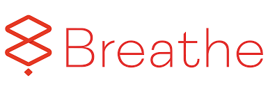Breathe