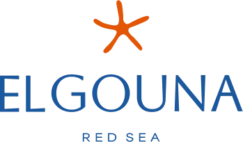 El Gouna